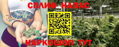 spice Пушкино
