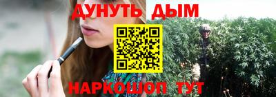 индика Пугачёв